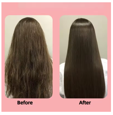 STOLEA™ SILKEN TRIMMER