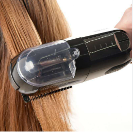 STOLEA™ SILKEN TRIMMER
